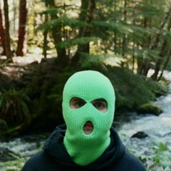 Down - prod oso