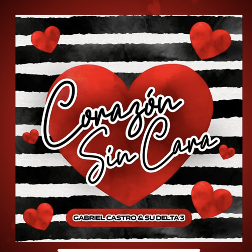 Stream Chivo Listen to Sad cuh hours playlist online for free on