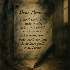 Dear Momma.