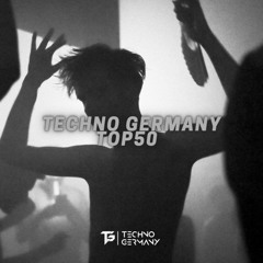 Techno Germany Top 50