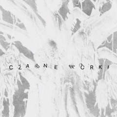 CZARNE WORKI //SOMAI