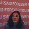 drivers license // olivia rodrigo