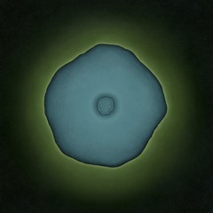 Wa Wu We - Tracks, Remixes & Podcasts