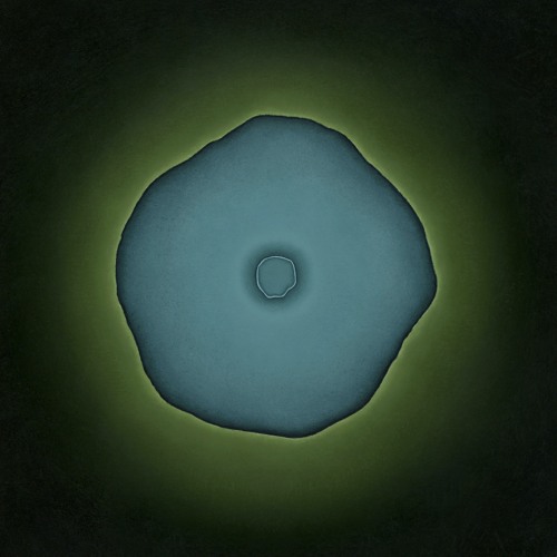 Wa Wu We - Tracks, Remixes & Podcasts