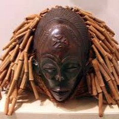 Namanhonga - Tchombo