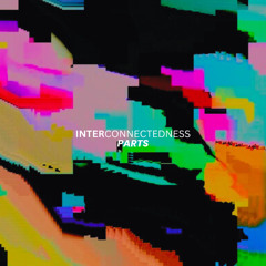 09.AMBIENTES KOLLEKTIV - Temporal Illusions (live-recorded)