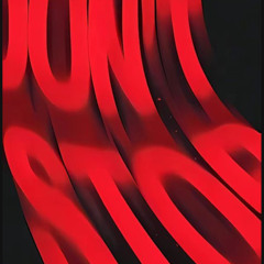 LIL MEEKS flight~prod. KIMJ