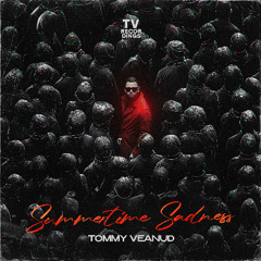 PREMIERE: Tommy Veanud - Summertime Sadness