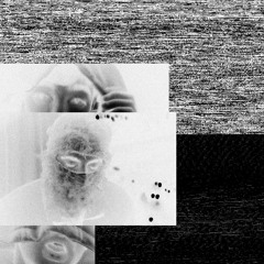We comin (Prod. Flyb0i)