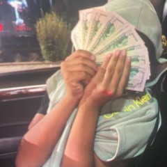 jeromee x Mslimyy863 - Sloppy Joe [Hosted By DDS Records]