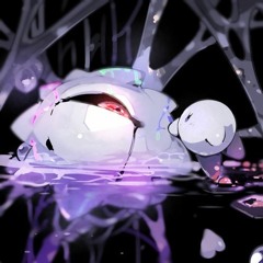 組曲：星羅征く旅人/最終楽章：煌めき星