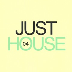JustHouse Vol.4
