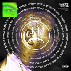 No Hablo - Silent Bob