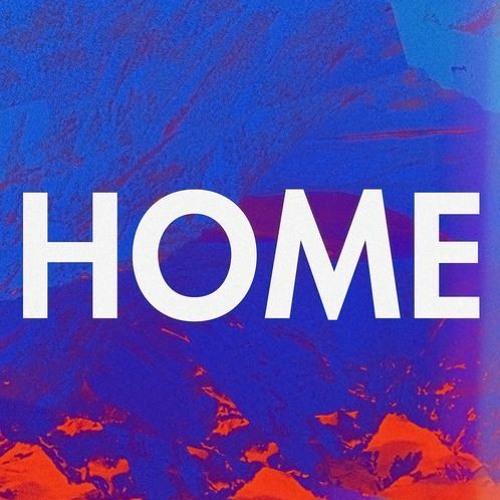 HOME-ARCHIVE