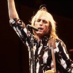 Tom Petty Dead: Music Icon’s Greatest Hits Race Up Charts In The US, UK And Worldwide