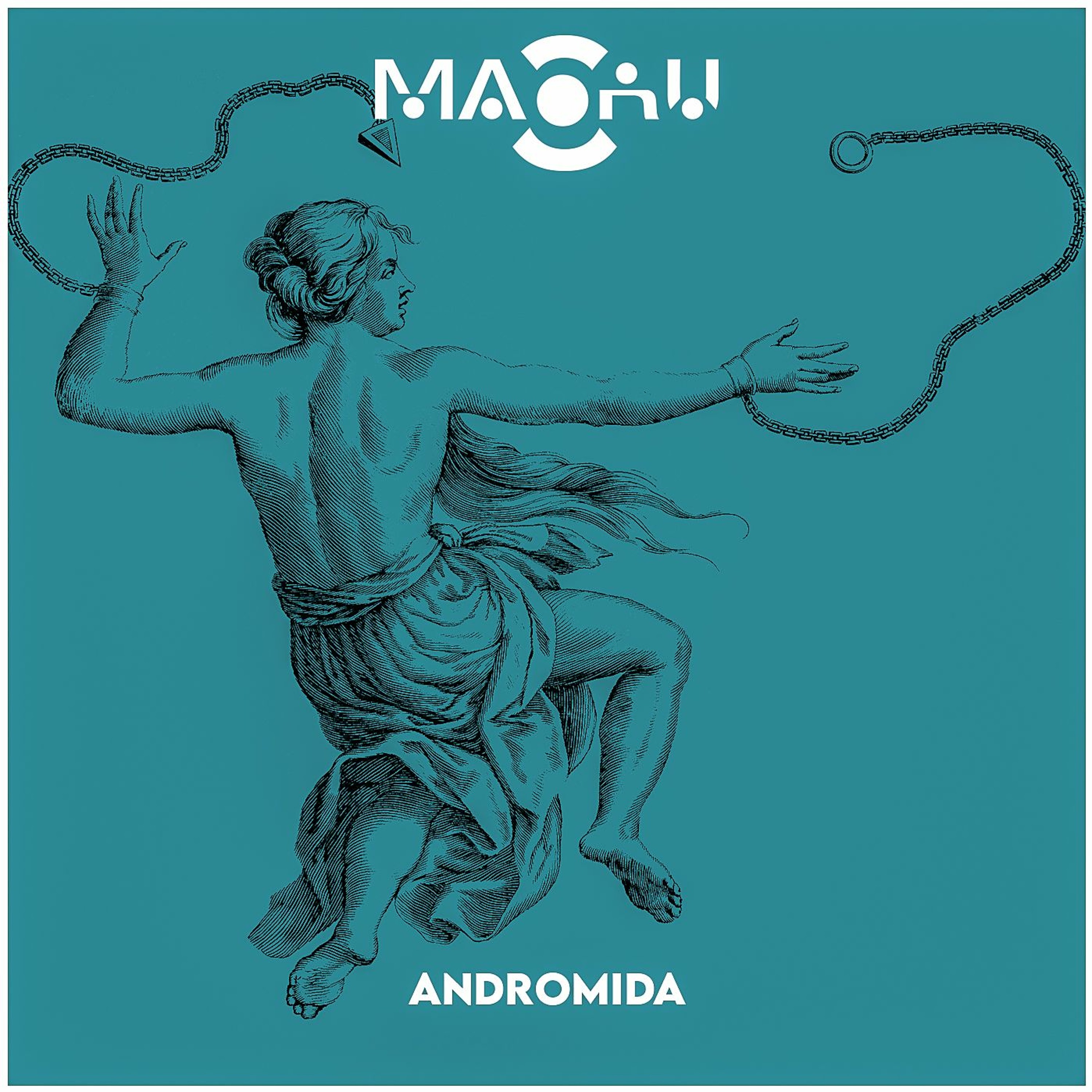 Portada de Maru 0