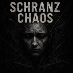 Klima - Schranz Chaos