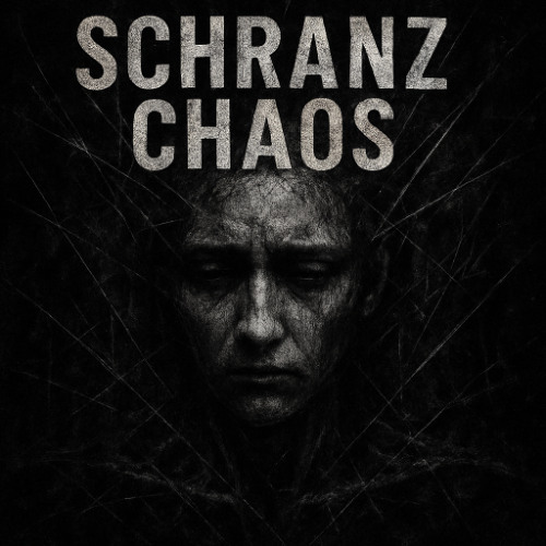 Klima - Schranz Chaos