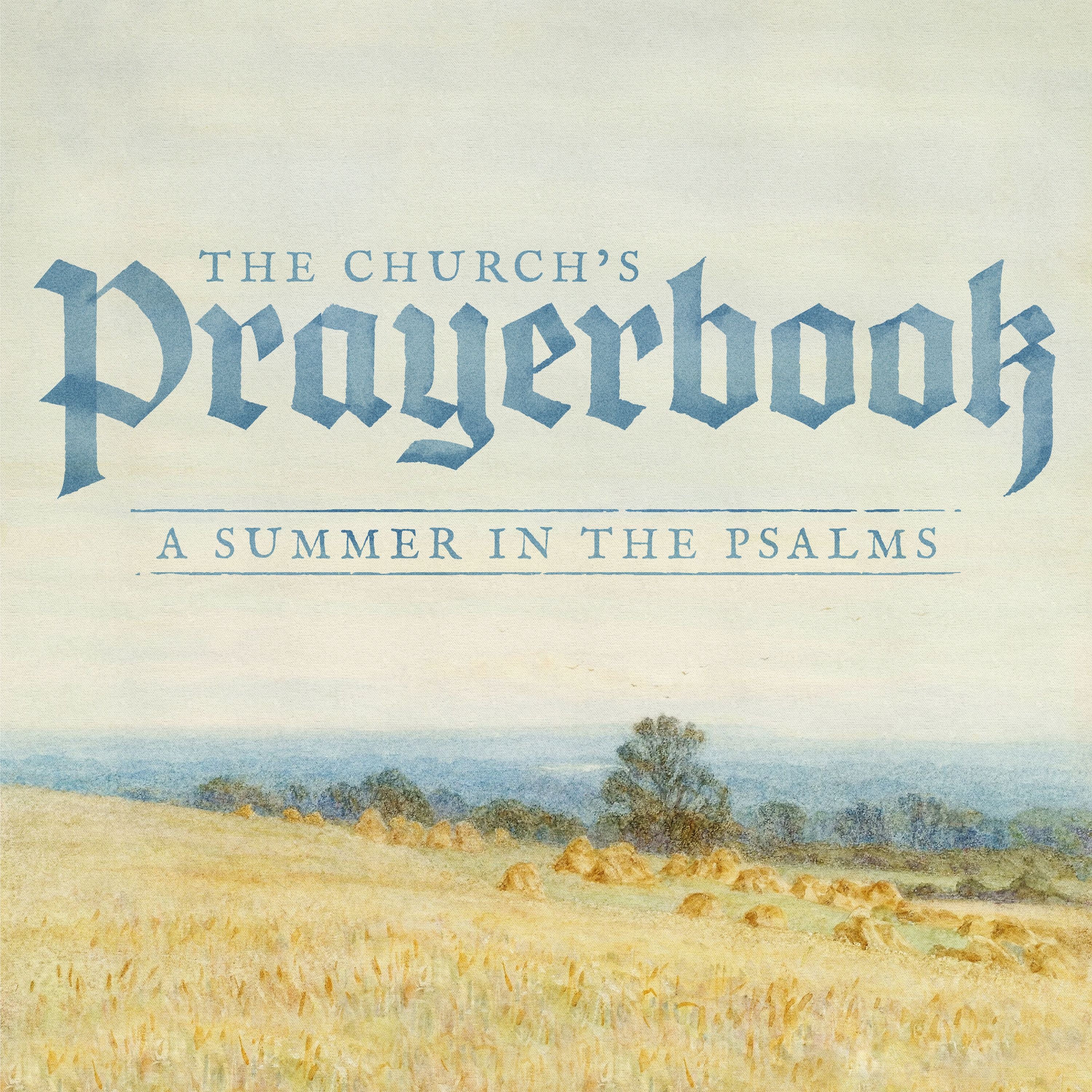 Third Church Sermons