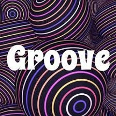 DiscoLoopMix.03.20