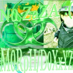 No Zaza Day :(  ft M0RpH