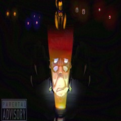 [FNF] BIRTHDAY ~ THE "FINAL" CHAPTER