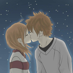 Narcotics (Prod.Zyeq)