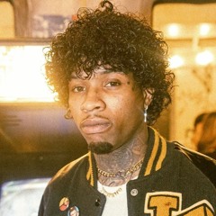 Loner At Sunset - Tory Lanez