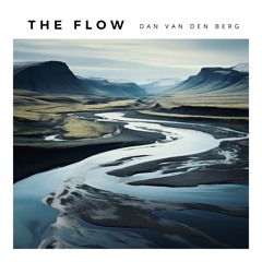 The Flow | Dan van den Berg