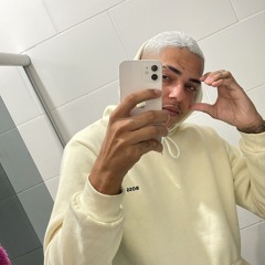 TACO VAPO X DEIXA EU BOTAR Mc Fabinho Da Osk, Mc Skin , Jessica Do Escadão Skin.Prod