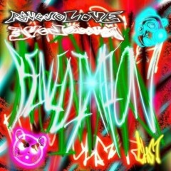 Benedixhion - Toxin (PF remake)