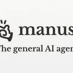 My Experience as a Manus AI Tester: A Glimpse Into the Future of AI
