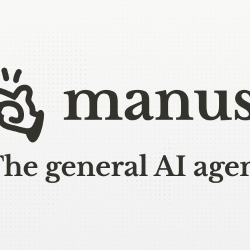 My Experience as a Manus AI Tester: A Glimpse Into the Future of AI