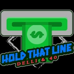 Hold That Line Ep6 - New Years Eve