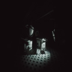 lost n found (nightiger + blckhrt)