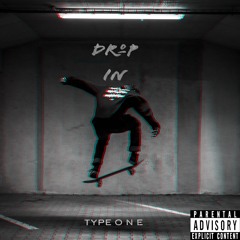 DROP IN (SINGLE)