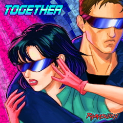 Together