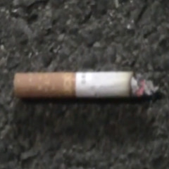 m4llboro (prod. muert0ne)