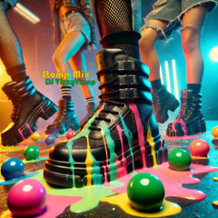 Stomp Mix
