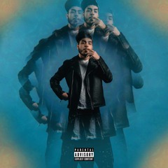 FUCK YOU! ft Just Jay