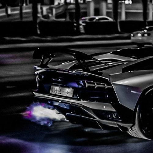 oh mami this a new 'rari