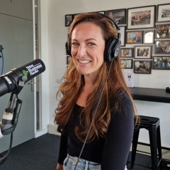 Suzan van Mook (Van Mook Wetterhahn Fiscalisten) - MKB Finance Maand 24 juni 2025 deel 1