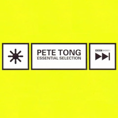 Pete Tong's - Essential Selection - Pier Head Pub, Liverpool - 31-12-99