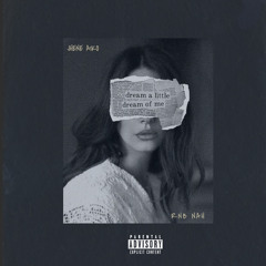 Jhene Aiko - Trigged Remix Feat. Rnb Nah