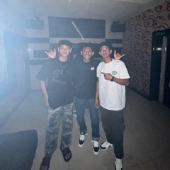 400+400!!!OKE_MALUTTU🚀[mr-tabbongkang01-amii15]