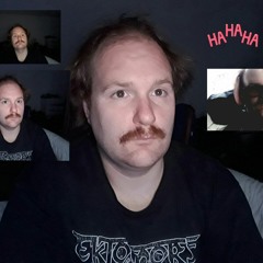 17 Iiih Wie Schaust Aus (remix) 2020