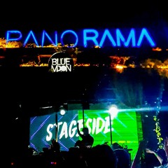 Ardoh at PANORAMA (Recorded LIVE - Aug 14, 2021)
