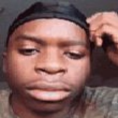 i have a youtube channel now (READ DESCRIPTION)