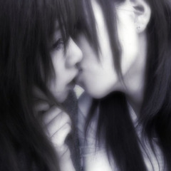 sigilkore | hyperplugg | luci4 | axxturel type beat