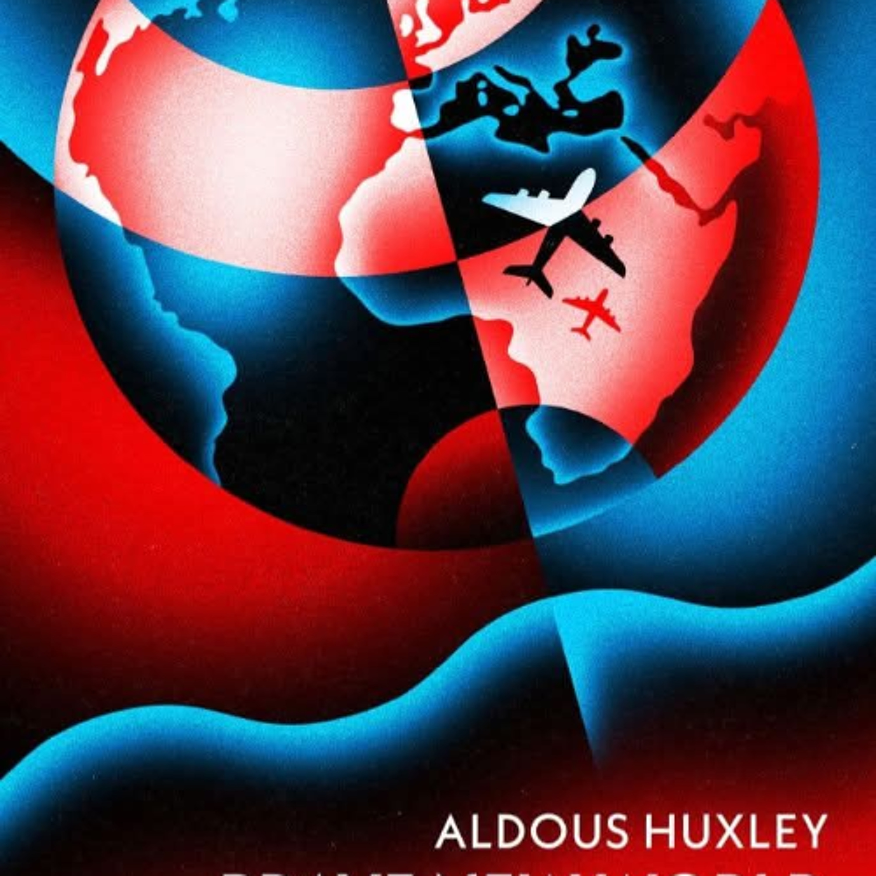 The Conspiracy Farm- EXTRA!